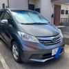 honda freed 2012 -HONDA--Freed DBA-GB3--GB3-1412417---HONDA--Freed DBA-GB3--GB3-1412417- image 1