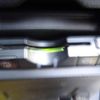 subaru legacy-b4 2008 quick_quick_CBA-BL5_BL5-086011 image 14
