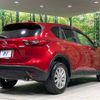 mazda cx-5 2015 -MAZDA--CX-5 LDA-KE2FW--KE2FW-210947---MAZDA--CX-5 LDA-KE2FW--KE2FW-210947- image 16