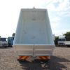 isuzu elf-truck 2007 CFJ1754371 image 27