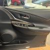toyota harrier 2014 quick_quick_DBA-ZSU60W_ZSU60-0037797 image 20