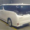 toyota vellfire 2019 quick_quick_DBA-AGH30W_AGH30-0272735 image 2