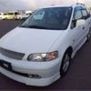 honda odyssey 1998 -HONDA--Odyssey E-RA3--RA3-1028400---HONDA--Odyssey E-RA3--RA3-1028400- image 1