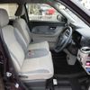 daihatsu cast 2016 -DAIHATSU 【豊田 580ﾇ9589】--Cast DBA-LA250S--LA250S-0073365---DAIHATSU 【豊田 580ﾇ9589】--Cast DBA-LA250S--LA250S-0073365- image 35