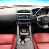 jaguar f-pace 2016 -JAGUAR--Jaguar F-Pace CBA-DC3VA--SADCA2AV4HA060468---JAGUAR--Jaguar F-Pace CBA-DC3VA--SADCA2AV4HA060468- image 2