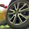 mazda cx-3 2016 CFJ1523511 image 13