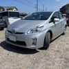 toyota prius 2010 CFJ1581912 image 10