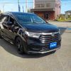 honda odyssey 2022 CFJ1738991 image 5