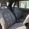 fiat fiat-others 2018 -FIAT--Fiat ABA-31214T--ZFA3120000J842307---FIAT--Fiat ABA-31214T--ZFA3120000J842307- image 11
