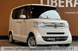 honda n-box 2016 -HONDA--N BOX DBA-JF1--JF1-1847987---HONDA--N BOX DBA-JF1--JF1-1847987-