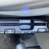 suzuki every-wagon 2019 CFJ1641416 image 23