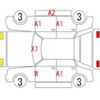 nissan roox 2020 -NISSAN--Roox 5AA-B44A--B44A-0009845---NISSAN--Roox 5AA-B44A--B44A-0009845- image 2