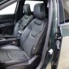 jeep compass 2021 CFJ1858880 image 6