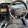 toyota prius 2019 quick_quick_ZVW51_ZVW51-6136054 image 18