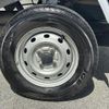 daihatsu hijet-truck 1999 CFJ1757833 image 21