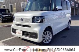 honda n-box 2024 quick_quick_JF5_JF5-1146704