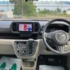 daihatsu boon 2016 CFJ1637309 image 15