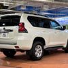 toyota land-cruiser-prado 2023 CFJ1593956 image 17