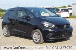 honda fit 2020 -HONDA--Fit 6BA-GR2--GR2-1000553---HONDA--Fit 6BA-GR2--GR2-1000553-