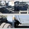 hino dutro 2014 quick_quick_TKG-XZU710M_XZU710-0011191 image 19
