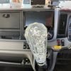mitsubishi-fuso canter 2019 CFJ0516304 image 33