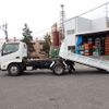 hino dutro 2010 25410910 image 2