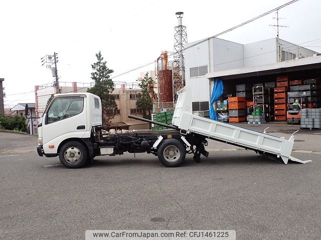 hino dutro 2010 25410910 image 2