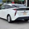 toyota prius 2016 quick_quick_DAA-ZVW50_ZVW50-6065729 image 7