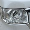 honda n-box 2019 quick_quick_JF3_JF3-2113250 image 13