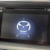 mazda cx-5 2016 quick_quick_LDA-KE2FW_KE2FW-217476 image 10