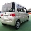 daihatsu tanto 2013 quick_quick_DBA-L375S_L375S-062854 image 2