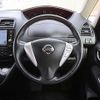 nissan serena 2013 N12324 image 20