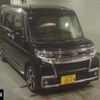 daihatsu tanto 2019 -DAIHATSU 【弘前 580ｳ2219】--Tanto LA610S--0151228---DAIHATSU 【弘前 580ｳ2219】--Tanto LA610S--0151228- image 1