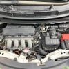 honda freed 2014 CFJ1788683 image 19