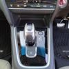 honda shuttle 2017 -HONDA--Shuttle DAA-GP7--GP7-1200324---HONDA--Shuttle DAA-GP7--GP7-1200324- image 18