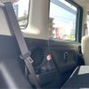daihatsu move-canbus 2017 -DAIHATSU 【名古屋 582ﾜ3877】--Move Canbus LA800S--LA800S-0054344---DAIHATSU 【名古屋 582ﾜ3877】--Move Canbus LA800S--LA800S-0054344- image 17