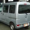 subaru sambar-van 2018 -SUBARU--Samber Van S321B--0017825---SUBARU--Samber Van S321B--0017825- image 2