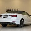 audi s5 2017 -AUDI--Audi S5 ABA-F5CWGC--WAUZZZF53JN008079---AUDI--Audi S5 ABA-F5CWGC--WAUZZZF53JN008079- image 15