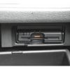 nissan serena 2016 quick_quick_DAA-HFC26_HFC26-295830 image 14