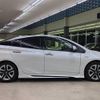 toyota prius 2019 BD25014A6569 image 4