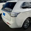 mitsubishi outlander-phev 2014 CFJ1610892 image 6