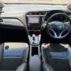 honda shuttle 2017 -HONDA 【名変中 】--Shuttle GP7--1121848---HONDA 【名変中 】--Shuttle GP7--1121848- image 2