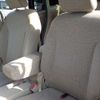 suzuki spacia 2018 -SUZUKI--Spacia DAA-MK53S--MK53S-154782---SUZUKI--Spacia DAA-MK53S--MK53S-154782- image 10