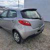 mazda demio 2012 TE1163 image 1