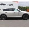 mazda cx-8 2023 -MAZDA--CX-8 6BA-KG5P--KG5P-351643---MAZDA--CX-8 6BA-KG5P--KG5P-351643- image 8