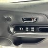toyota aqua 2018 CFJ1645414 image 8