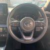 toyota yaris-cross 2024 quick_quick_MXPB10_MXPB10-3040279 image 11