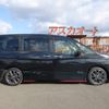 nissan serena 2018 -NISSAN--Serena GFC27--088898---NISSAN--Serena GFC27--088898- image 14