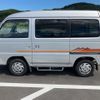 honda street 1998 CFJ1512410 image 6