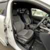 toyota corolla-cross 2023 -TOYOTA--Corolla Cross 6AA-ZVG15--ZVG15-1018574---TOYOTA--Corolla Cross 6AA-ZVG15--ZVG15-1018574- image 12
